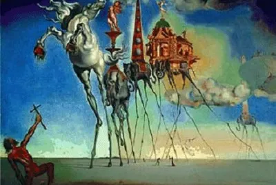 176