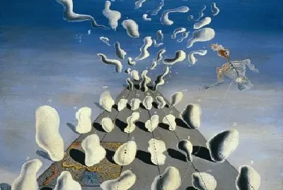 178