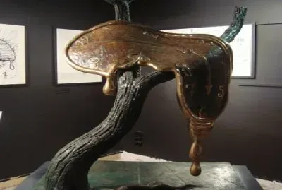 191