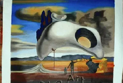 196