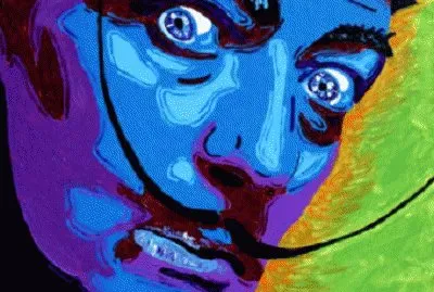 197