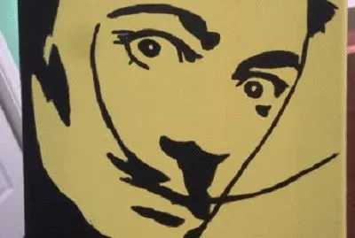 198
