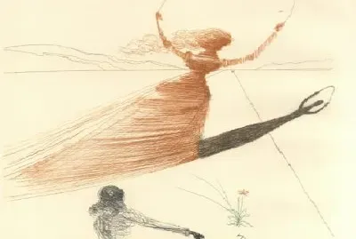 200