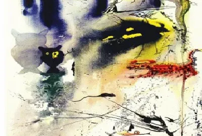 203
