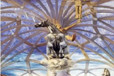205
