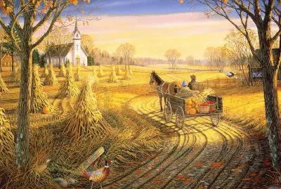 carroÃ§a