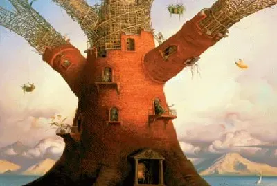 152