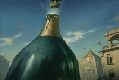 156