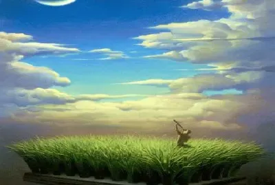 157