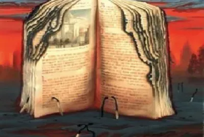 158