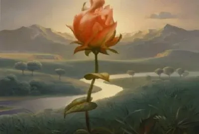 159