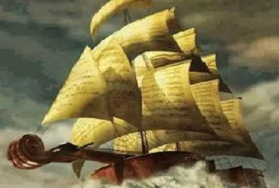 173