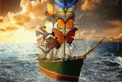 175
