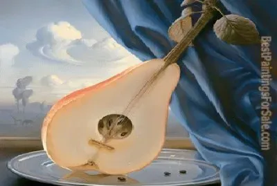 186