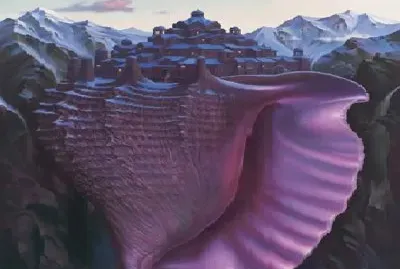 189