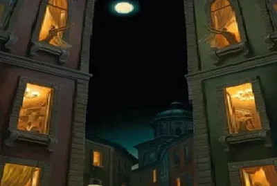 192