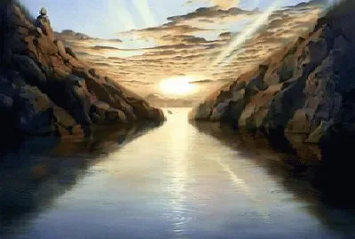 196