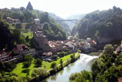 Suiza