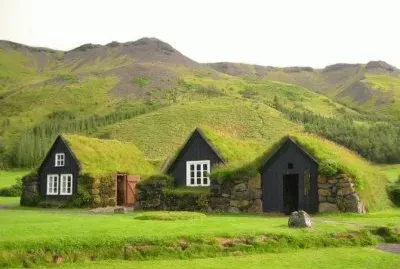 casas