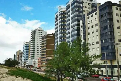 cidade
