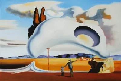 218