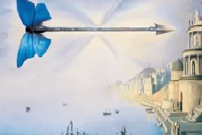 222