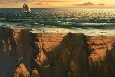 223