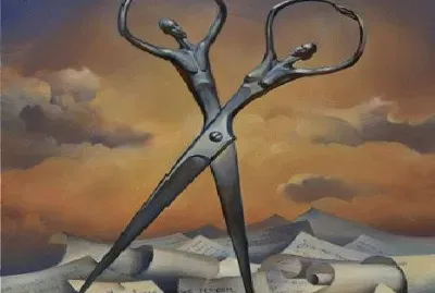 225