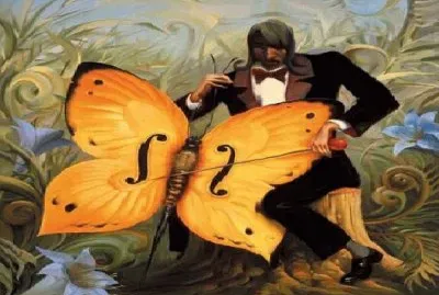 226