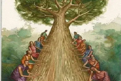 231