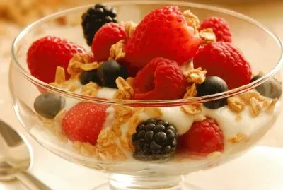 Fruita jigsaw puzzle