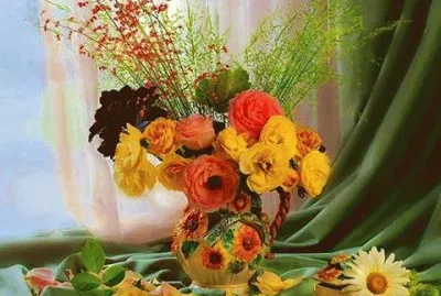 beleza jigsaw puzzle