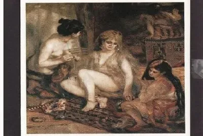 46