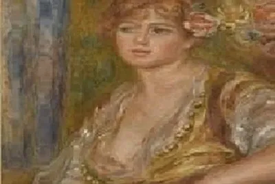 48
