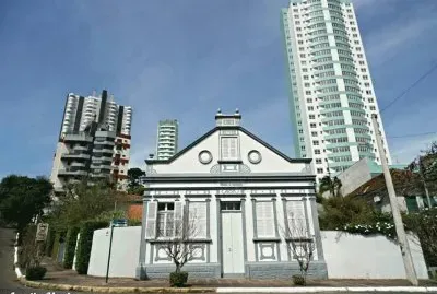 cidade