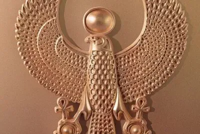 halcÃ³n de oro