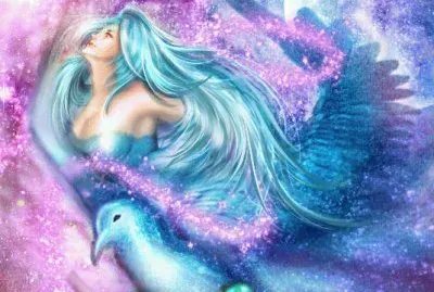 Otras dimensiones jigsaw puzzle