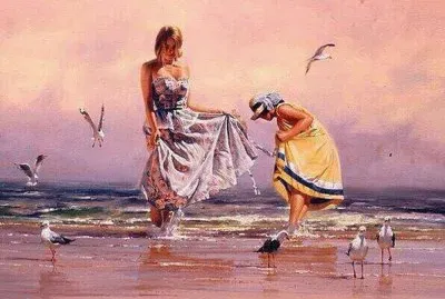 NÂº 578 jigsaw puzzle