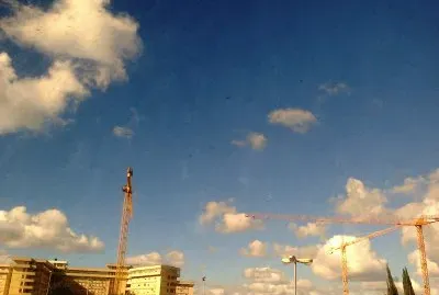 cielo