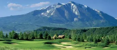 aspen jigsaw puzzle