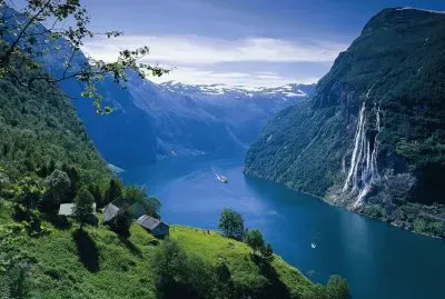 various photos jigsaw puzzle