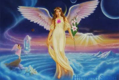 Corazon de rosa jigsaw puzzle