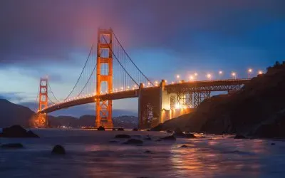 various photos jigsaw puzzle