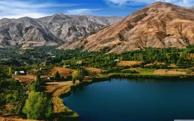 various photos jigsaw puzzle