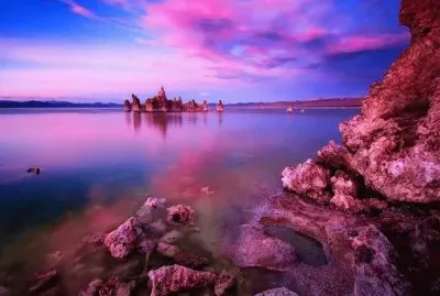 NÂº 584 jigsaw puzzle