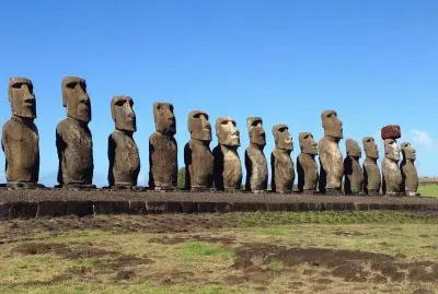 toganriki jigsaw puzzle