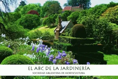 paisaje