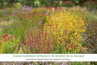 paisaje