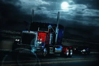 Optimus