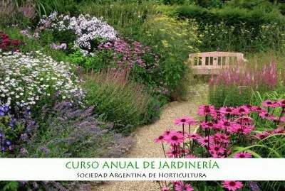 paisaje jigsaw puzzle